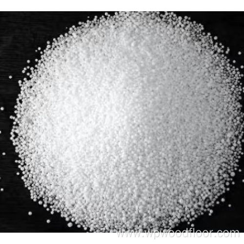 Agricultural large particle urea wholesale